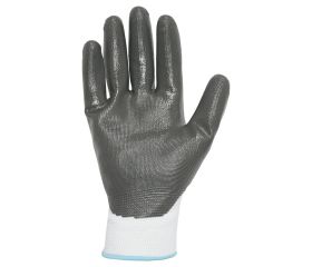 Guante Juba - 113131 ECO-NIT