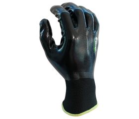 Guante Juba - 1151FC ECO-NIT