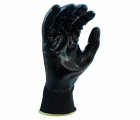Guante Juba - 1151FC ECO-NIT