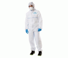 Buzos desechables - 1188B56 STEELGEN