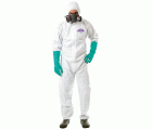 Buzos desechables - 1188B56PRO STEELGEN