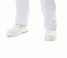 Cubrebotas desechable - 1188CPPE STEELGEN