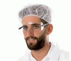 Gorro desechable - 1188GPPE STEELGEN