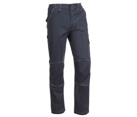 Pantalones de trabajo - 121 LIGHT FLEX