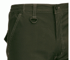 Pantalones de trabajo - 131 LIGHT FLEX