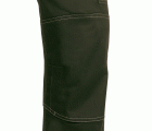 Pantalones de trabajo - 131 LIGHT FLEX
