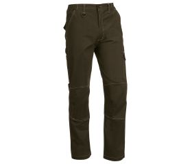 Pantalones de trabajo - 131 LIGHT FLEX