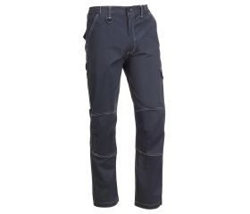 Pantalones de trabajo - 141 FLEX