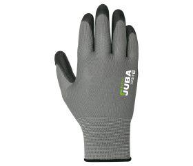 Guante Juba - 141210 ECO-PU