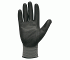 Guante Juba - 141210 ECO-PU