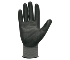 Guante Juba - 141210 ECO-PU