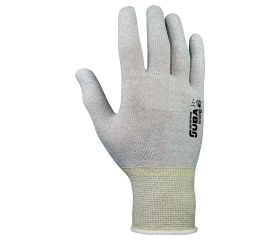 Guante Juba - 141520 ANTISTATIC