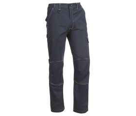 Pantalones de trabajo