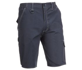 Pantalones cortos - 142 FLEX