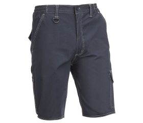Pantalones cortos