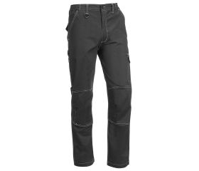 Pantalones de trabajo - 151 FLEX