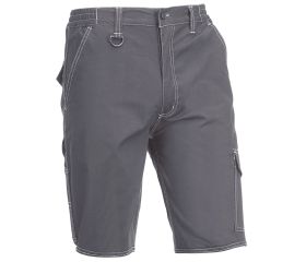 Pantalones cortos - 152 FLEX