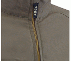 Chaquetas - 160 COTTON FLEX