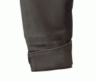 Chaquetas - 160 COTTON FLEX