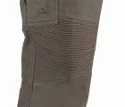 Pantalones de trabajo - 161 COTTON FLEX