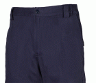 Pantalones de trabajo - 164DN COTTON FLEX
