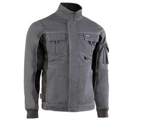 Chaquetas - 170 FLEX