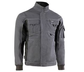 Chaquetas