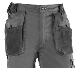 Pantalones de trabajo - 171 FLEX