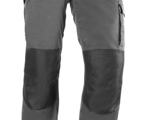 Pantalones de trabajo - 171 FLEX
