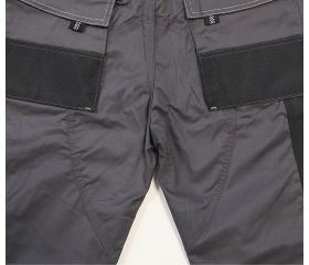 Pantalones de trabajo - 171 FLEX