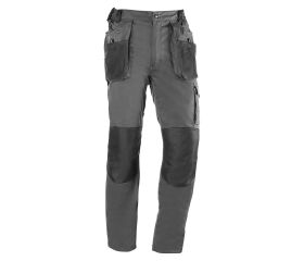 Pantalones de trabajo - 171 FLEX