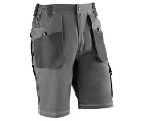 Pantalones cortos - 172 FLEX
