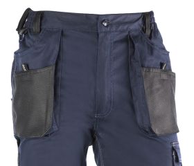 Pantalones de trabajo - 181 FLEX