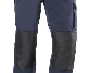 Pantalones de trabajo - 181 FLEX