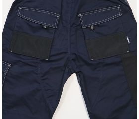 Pantalones de trabajo - 181 FLEX