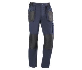 Pantalones de trabajo - 181 FLEX