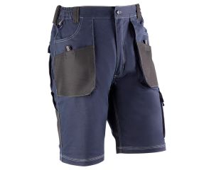 Pantalones cortos - 182 FLEX