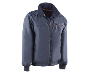 Parkas