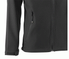 Parkas - 1894B VENTUS