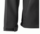 Parkas - 1894B VENTUS
