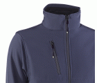 Parkas - 1894DN VENTUS