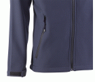 Parkas - 1894DN VENTUS