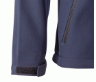 Parkas - 1894DN VENTUS