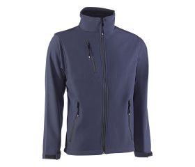 Parkas - 1894DN VENTUS