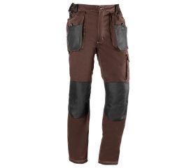 Pantalones de trabajo - 191 FLEX