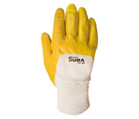 Guante Juba - 2001 JUNIT