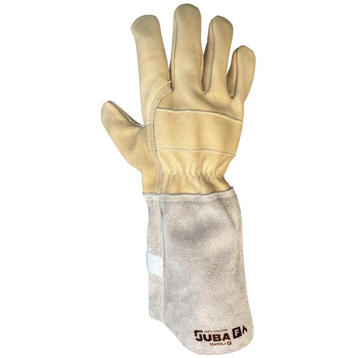 Guante Juba - 204FMLK JUBA