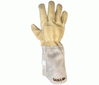 Guante Juba - 204FMLK JUBA