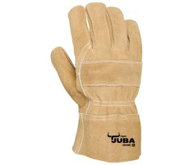 Guante Juba - 204MC TUFF