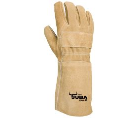 Guante Juba - 204ML TUFF